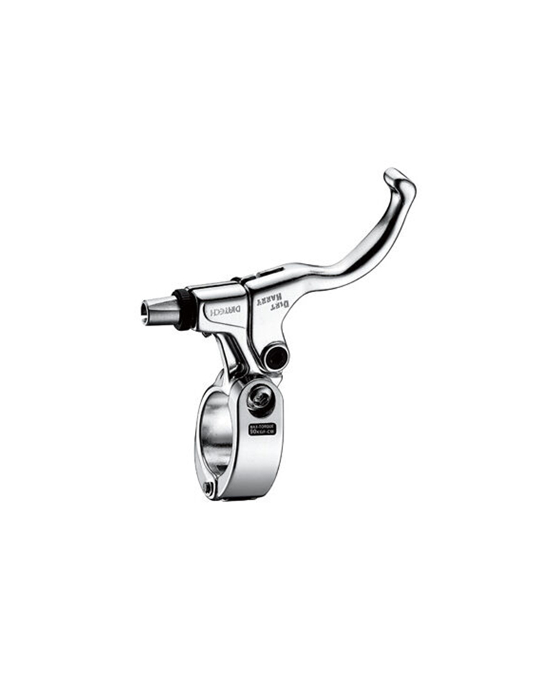 Dia-compe DIRT HARRY Brake Lever