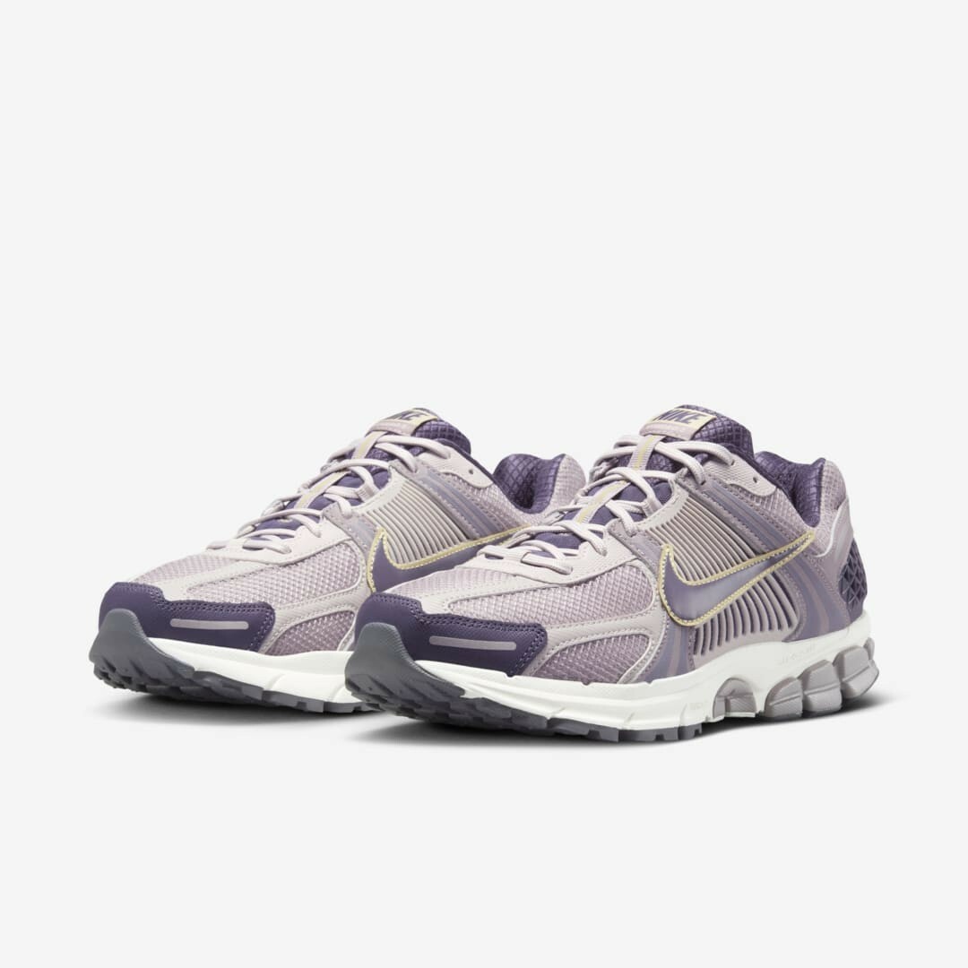 iSNEAKERS｜Nike Zoom Vomero 5 "Platinum Violet" 紫 HQ3643-019