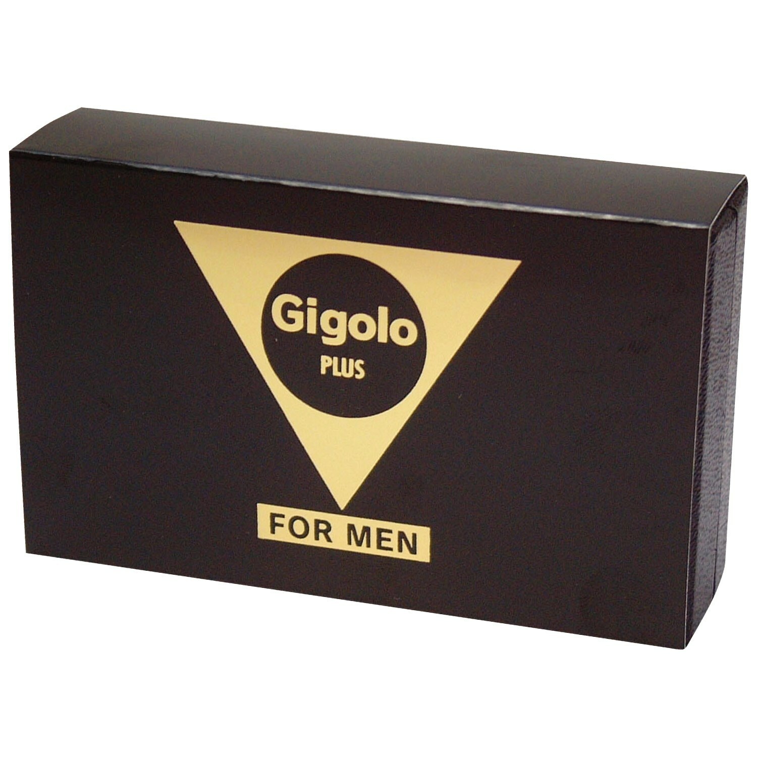 日本Gigolo Plus 男士延時噴霧 (5ml)