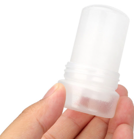 Omega Alum Stick 明礬棒 60g