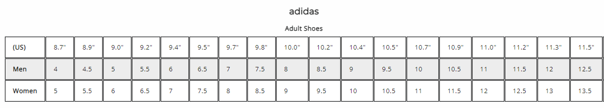 【預購】Adidas G101065 女裝波鞋