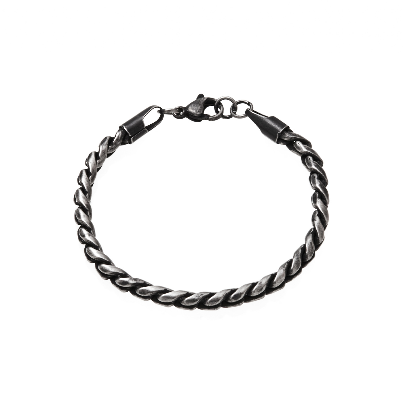 平價飾品,鋼飾,手鍊