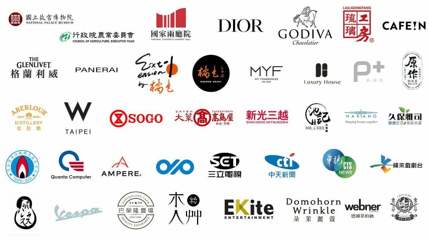 貳樓有花提供高品質花藝相關商｜花禮訂購｜插花教學｜桌花教學｜開幕花｜客製化伴手禮｜水果花禮｜活動佈置｜媒體推薦