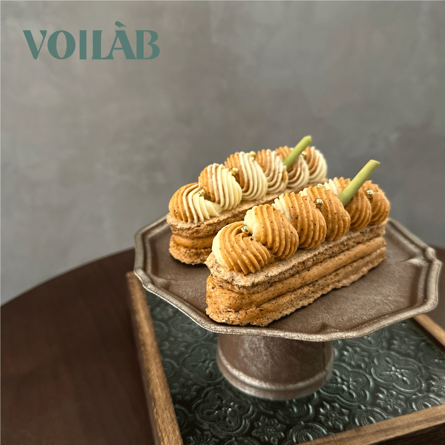 曼 · 泰奶麻吉達克瓦茲