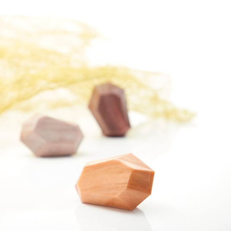 保養臉部肌膚「洗得多不如洗得對」，皮膚科醫師傳授正確洗臉方式