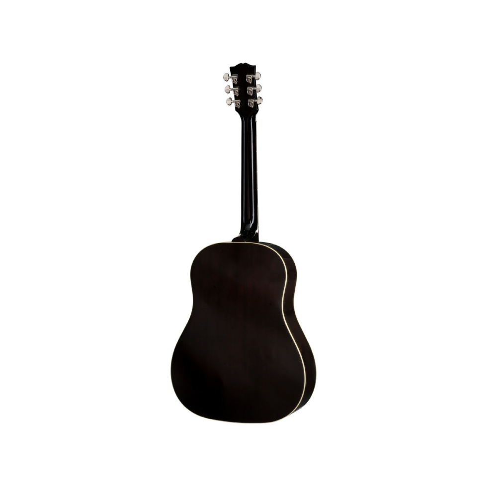 Gibson Gibson / J-45 Standard 民謠電木吉他 第 6 張圖片｜三峽吉他 / Bass