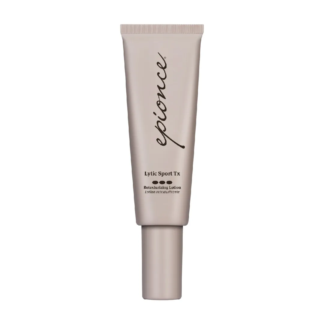 Epionce Lytic Sport Tx 活力修復霜