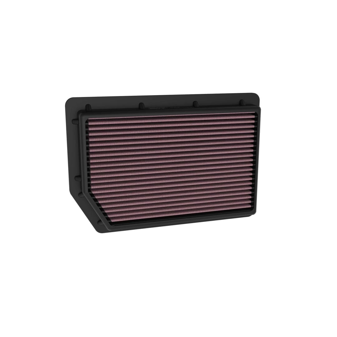 K&N 高流量空氣濾芯 33-5147 MITSUBISHI ECLIPSE CROSS 2.4 PHEV 2022-