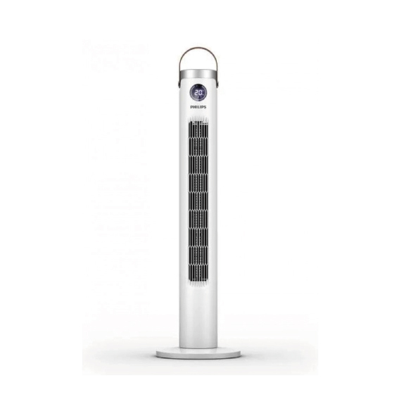 Philips 飛利浦 ACR2244TF 經典 便攜 直立扇