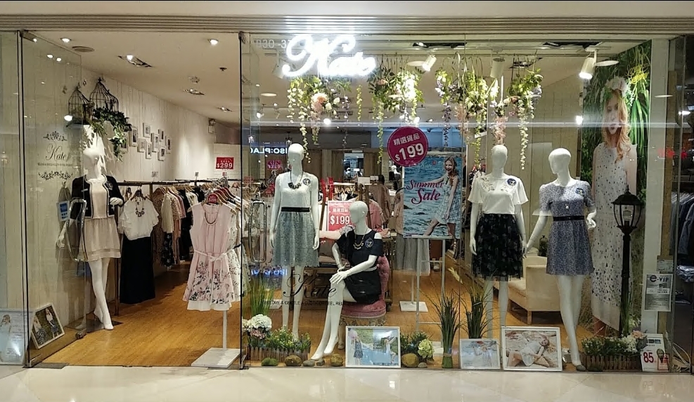 kate spade new york