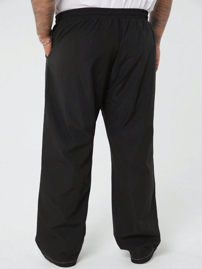 KADMAX大尺碼-春夏褲款〈KMSS2438〉