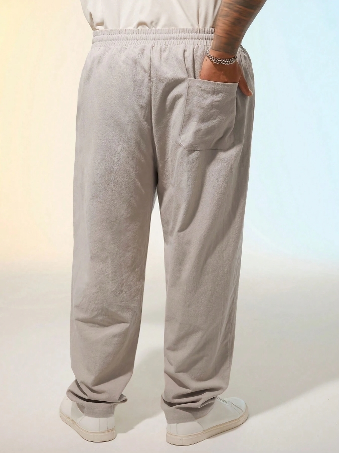 KADMAX大尺碼-春夏褲款〈KMSS2439〉