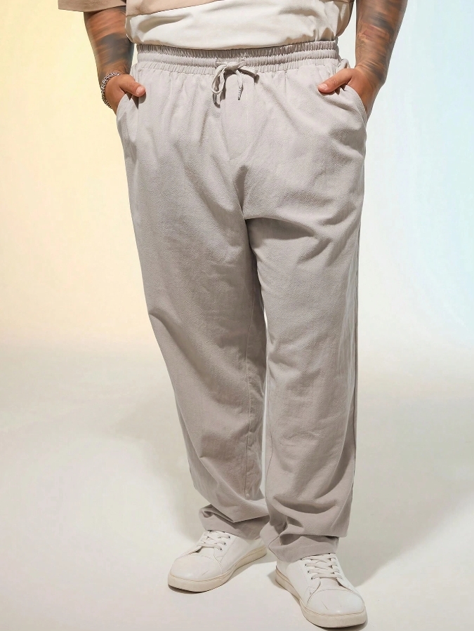 KADMAX大尺碼-春夏褲款〈KMSS2439〉