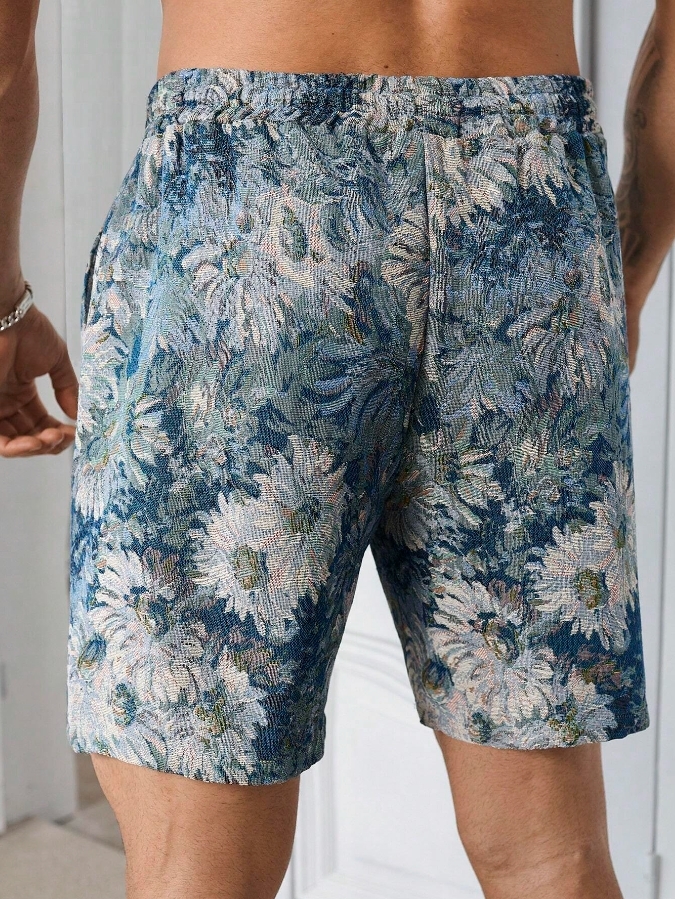 KADMAX大尺碼-春夏褲款〈KMSS2440〉