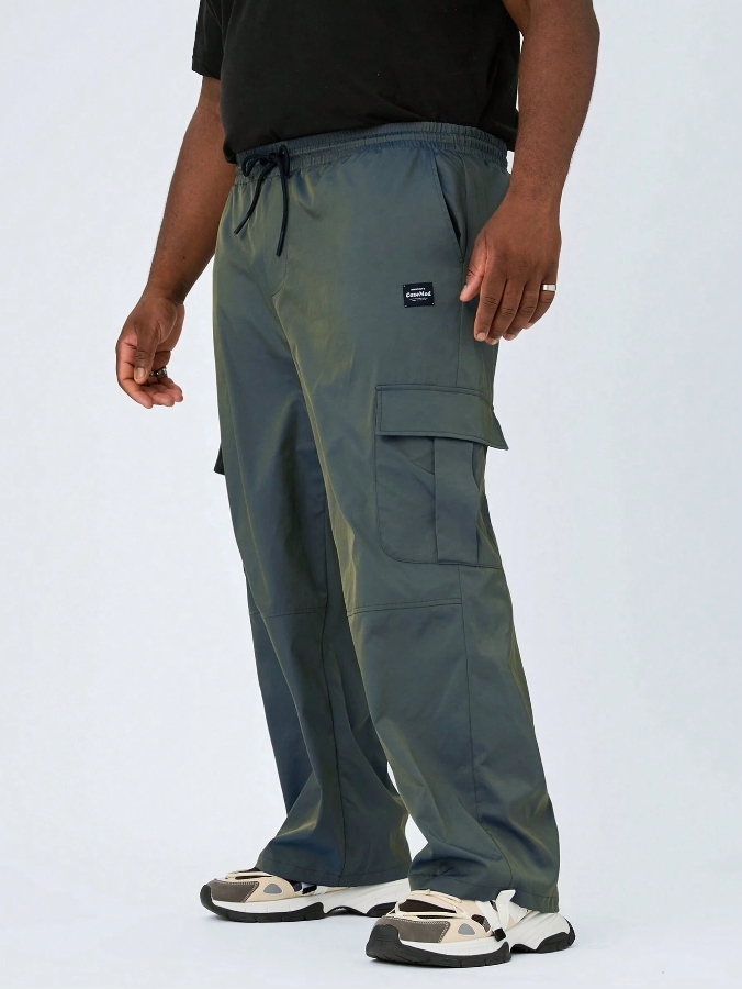 KADMAX大尺碼-春夏褲款〈KMSS2441〉