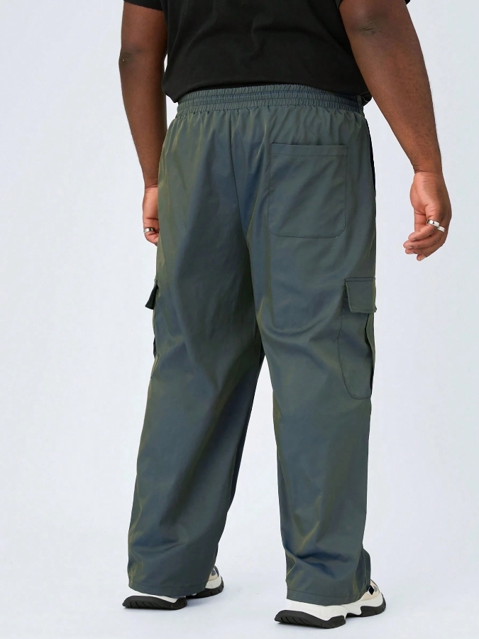 KADMAX大尺碼-春夏褲款〈KMSS2441〉