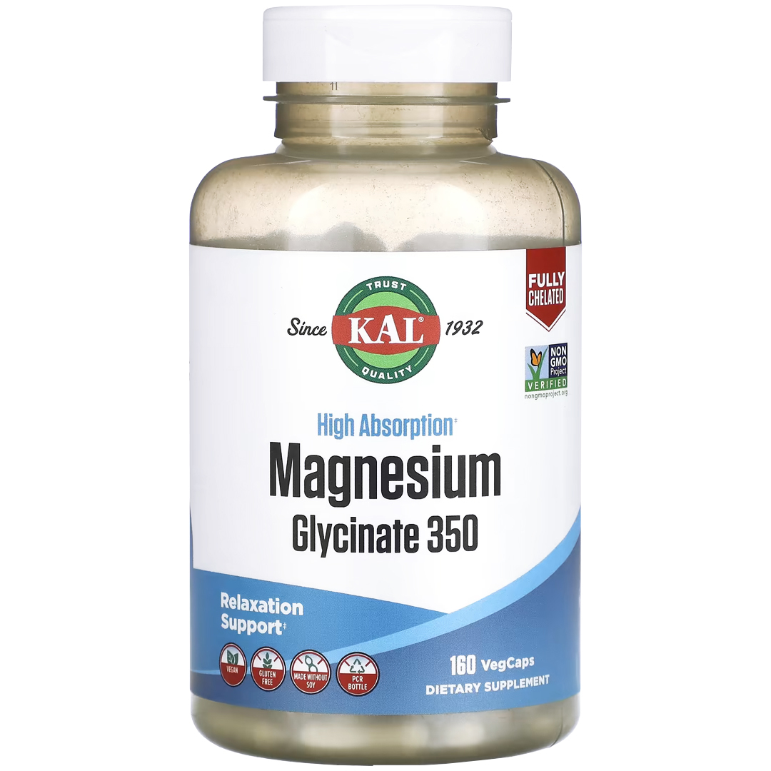 ルシェール M&Mプレミアムドリンク 720ml ルシェールプレミアム