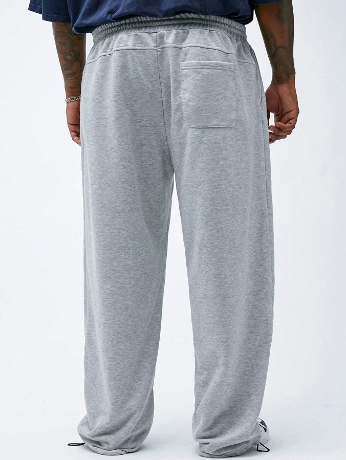 KADMAX大尺碼-春夏褲款〈KMSS2442〉