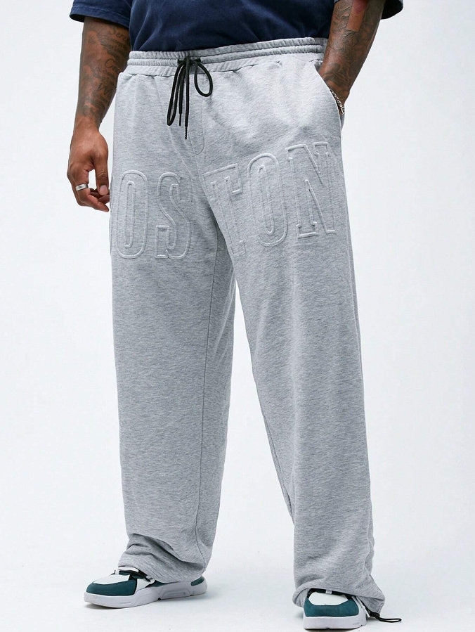 KADMAX大尺碼-春夏褲款〈KMSS2442〉