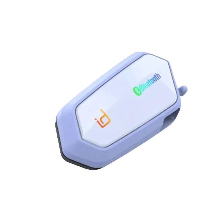 id221 MOTO A2 Pro 藍芽耳機