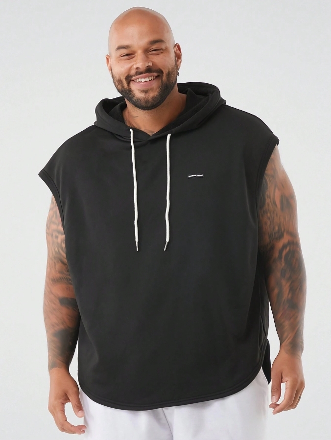 KADMAX大尺碼-春夏背心〈CSTS2463〉