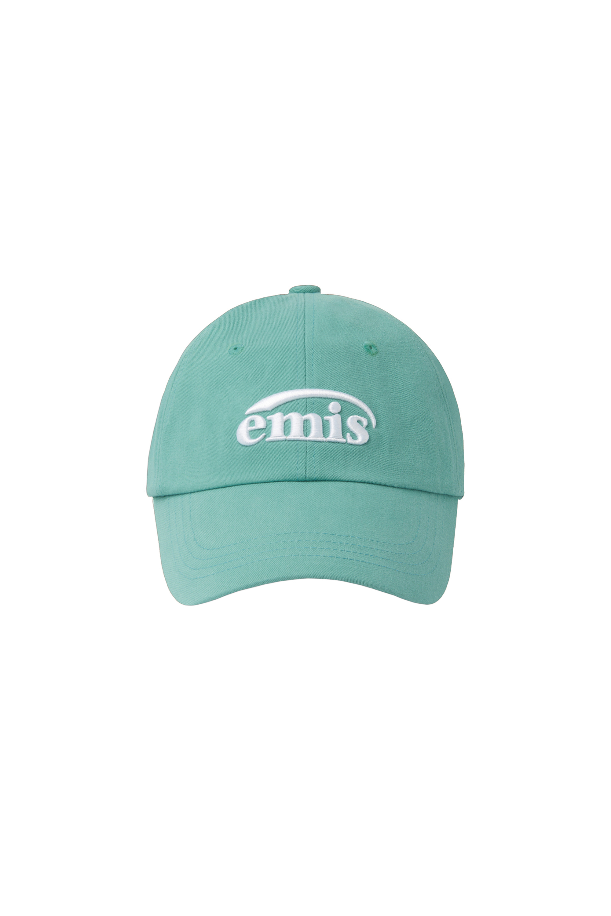 EMIS NEW LOGO BALL CAP(RENEWAL)