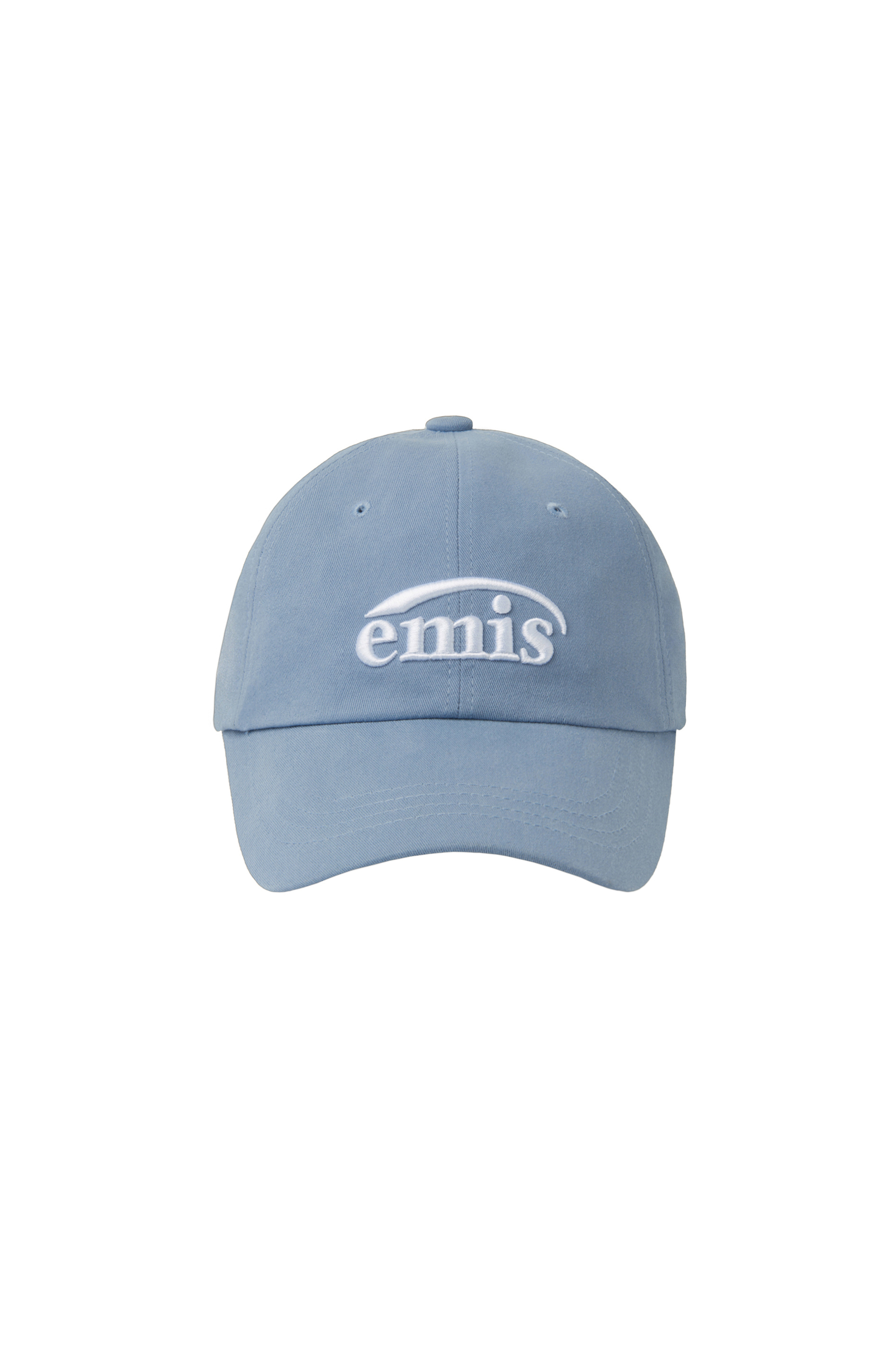 EMIS NEW LOGO BALL CAP(RENEWAL)
