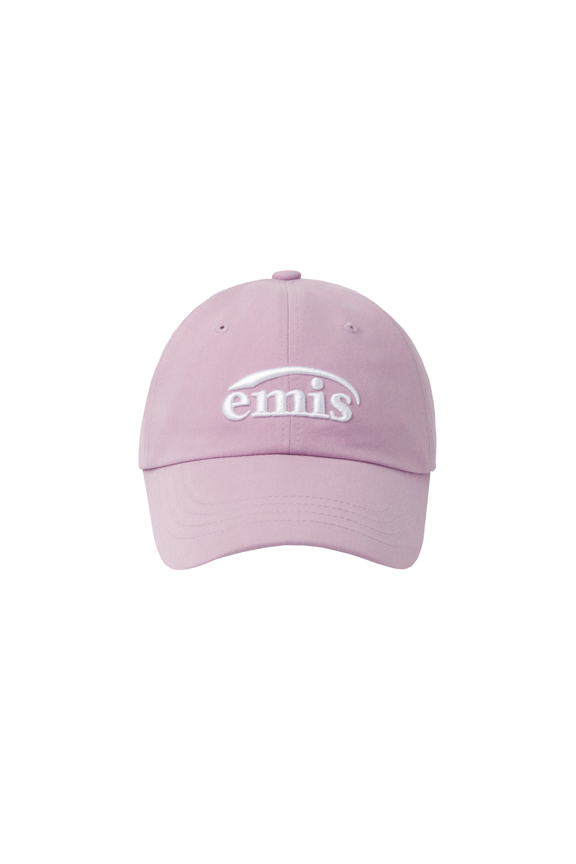 EMIS NEW LOGO BALL CAP(RENEWAL)