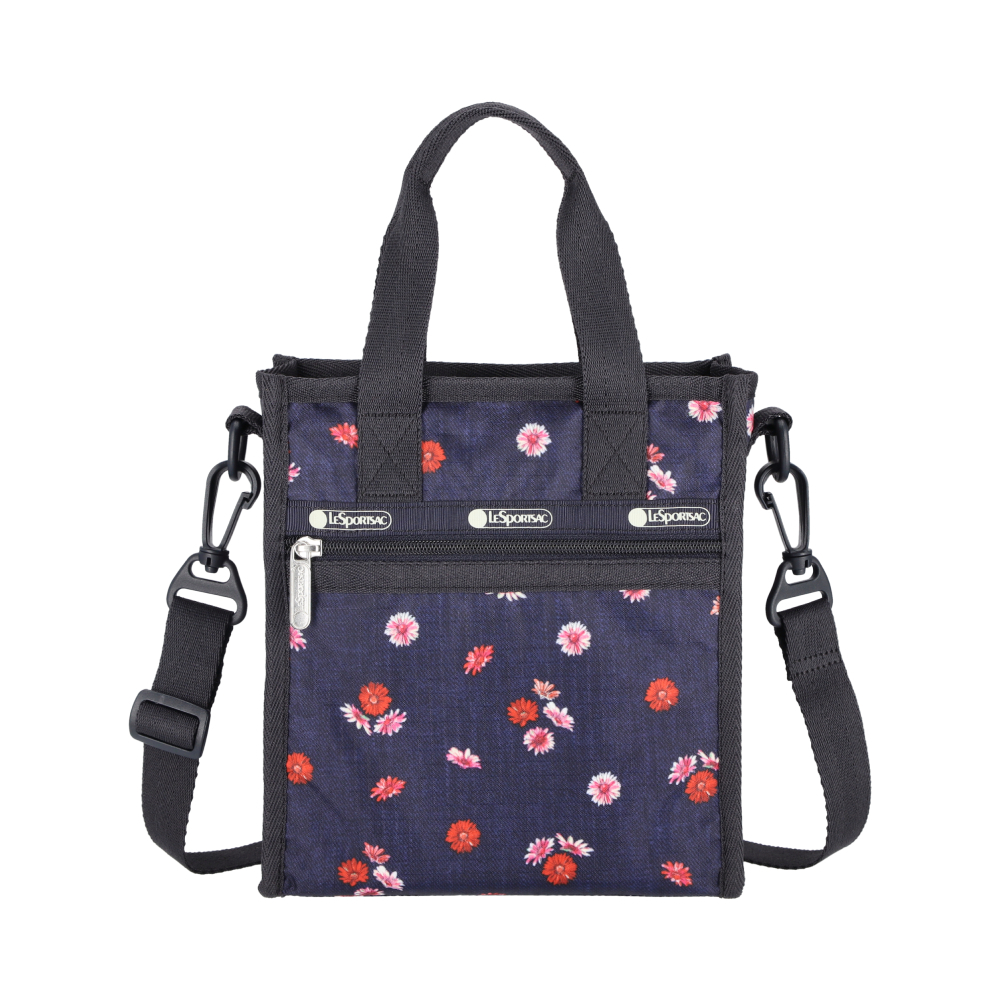 original.jpg?1728631503