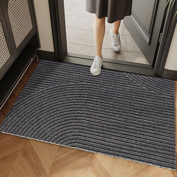 線條美學進門除塵地墊(現貨出清&福利品)