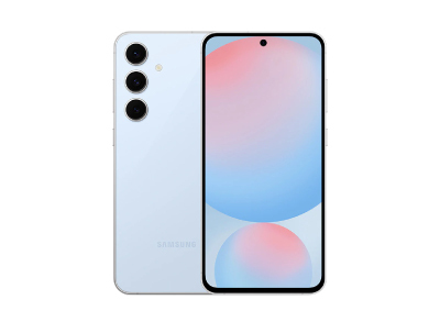 Samsung S24 FE 手機殼與手機配件推薦系列