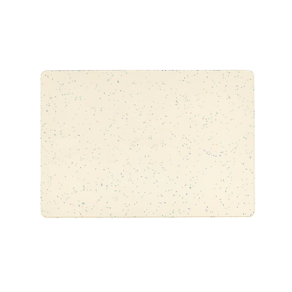 OYOY 矽膠繪畫桌墊 / 跳跳糖