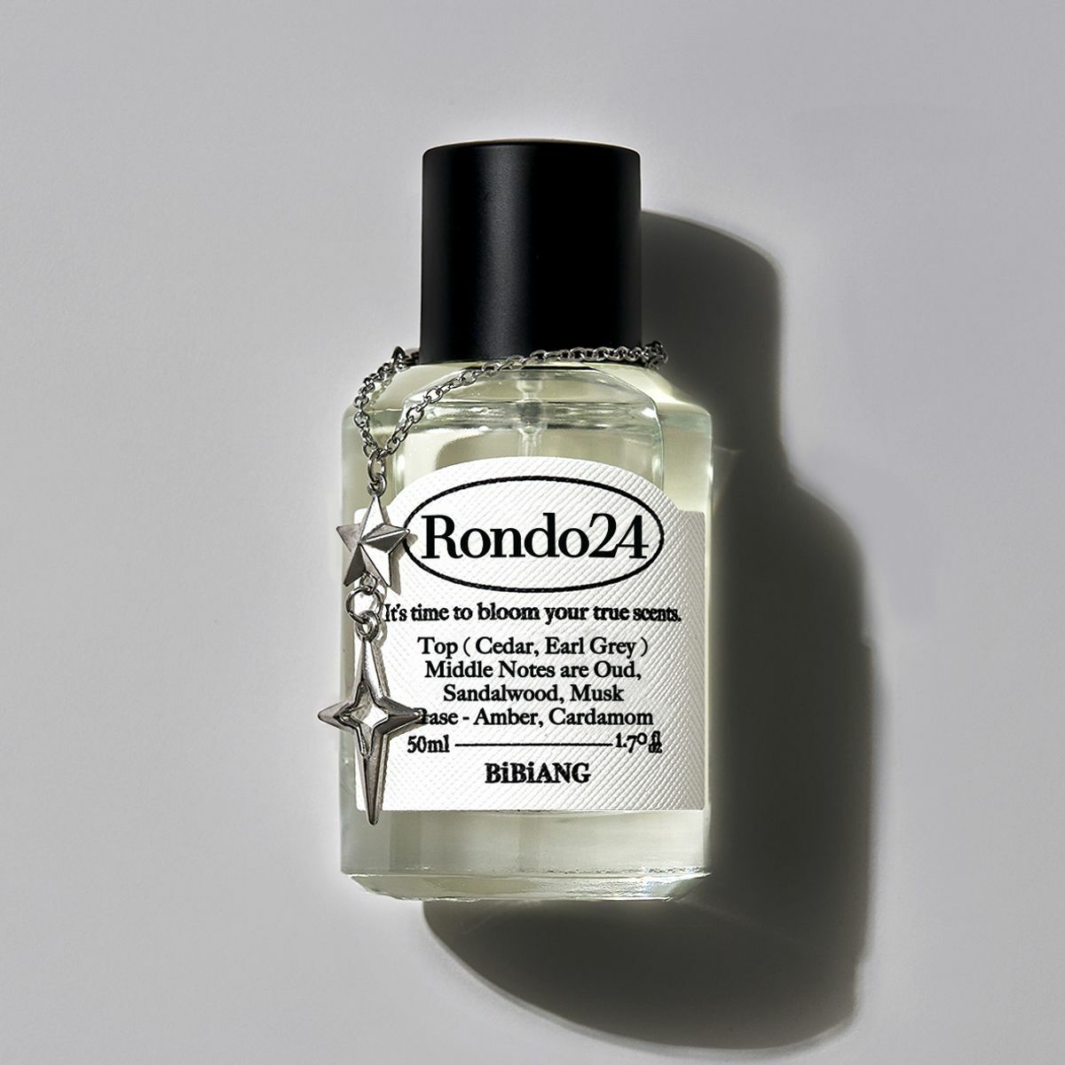 BiBiANG Eau De Perfume Rondo24