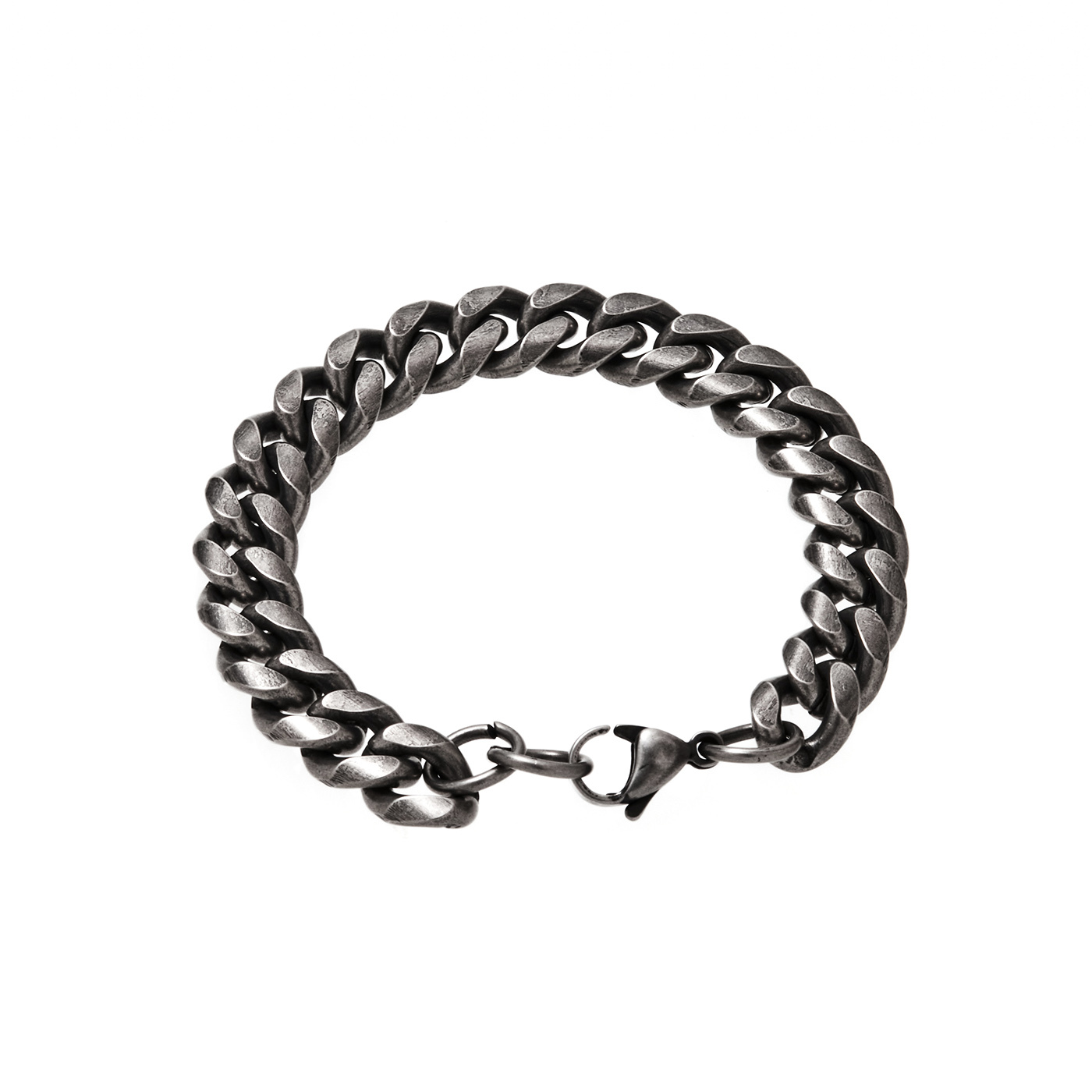 平價飾品,鋼飾,鎖鍊,手鍊