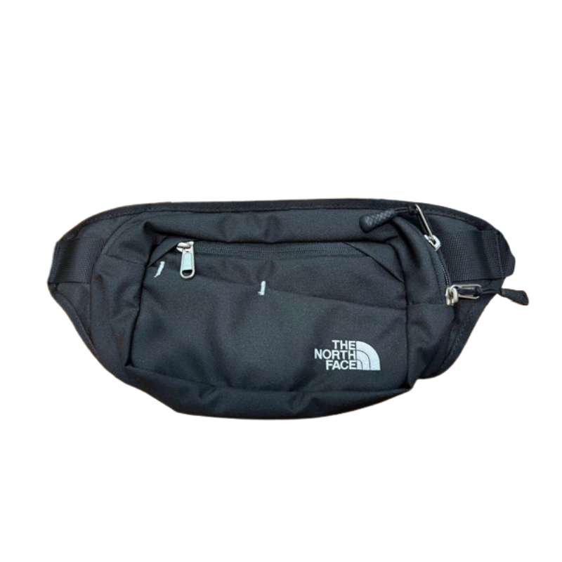 北臉 BOZER HIP PACK II腰包
