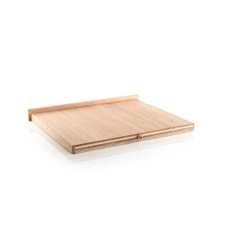 【New】2025 Entreq Protectus (Incl. 20cm Ground Cable)