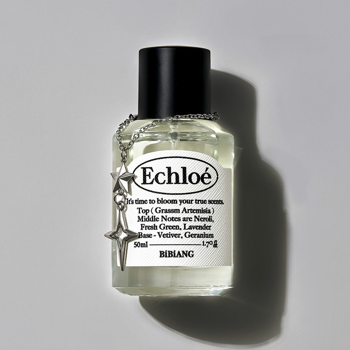 BiBiANG Eau De Perfume Echloe
