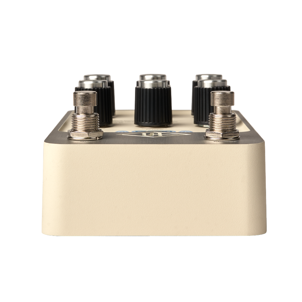 Universal Audio Universal Audio / UAFX Astra 效果器 (GPM-ASTRA) <台灣代理公司貨> 第 4 張圖片｜三峽效果器