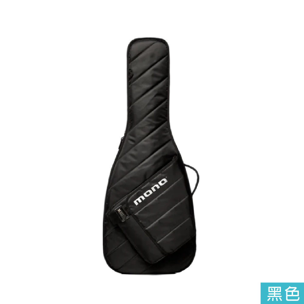 MONO Mono / Sleeve系列 M80-SEG 專業防潑水電吉他琴袋 第 4 張圖片｜三峽吉他 / Bass