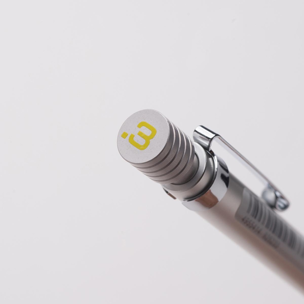 【STAEDTLER 施德樓】專家級自動鉛筆 MS925 25