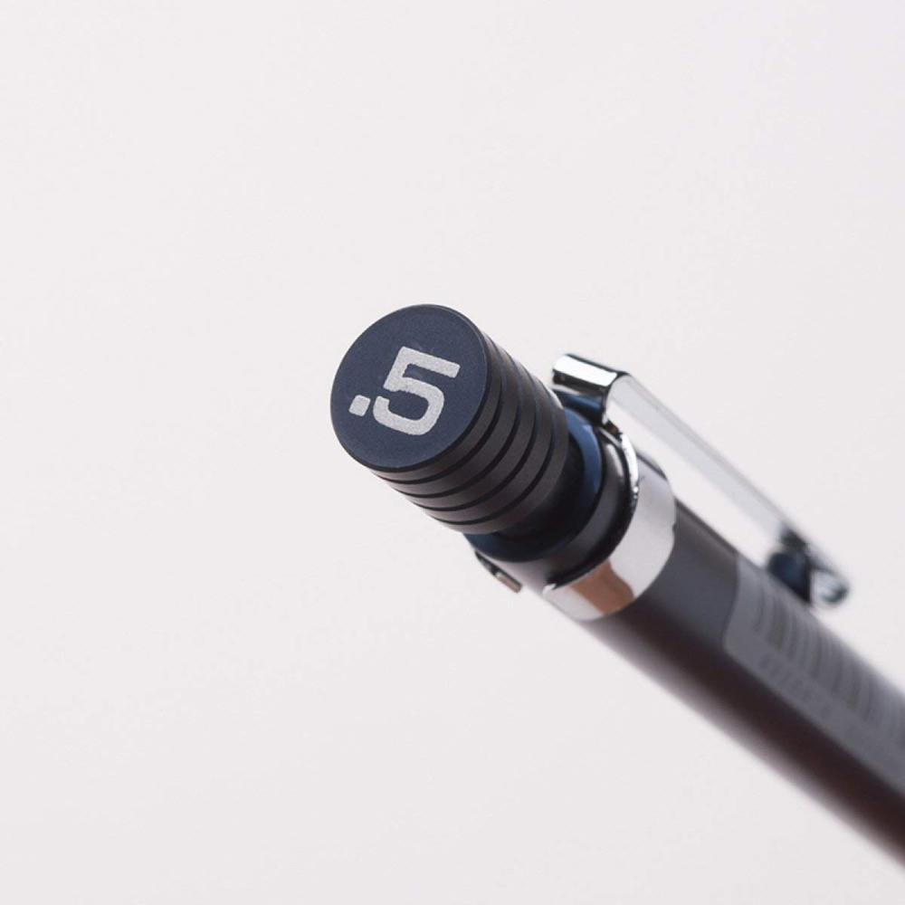 【STAEDTLER 施德樓】 OFS自動鉛筆 MS925 35