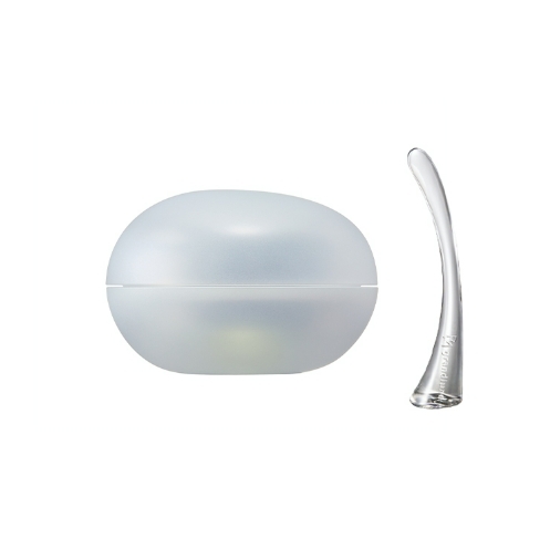 POLA - B.A 極光珠耀精華晚霜 50G