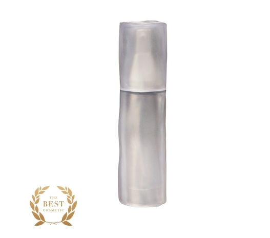 POLA - B.A 極光珠耀精華液 50G