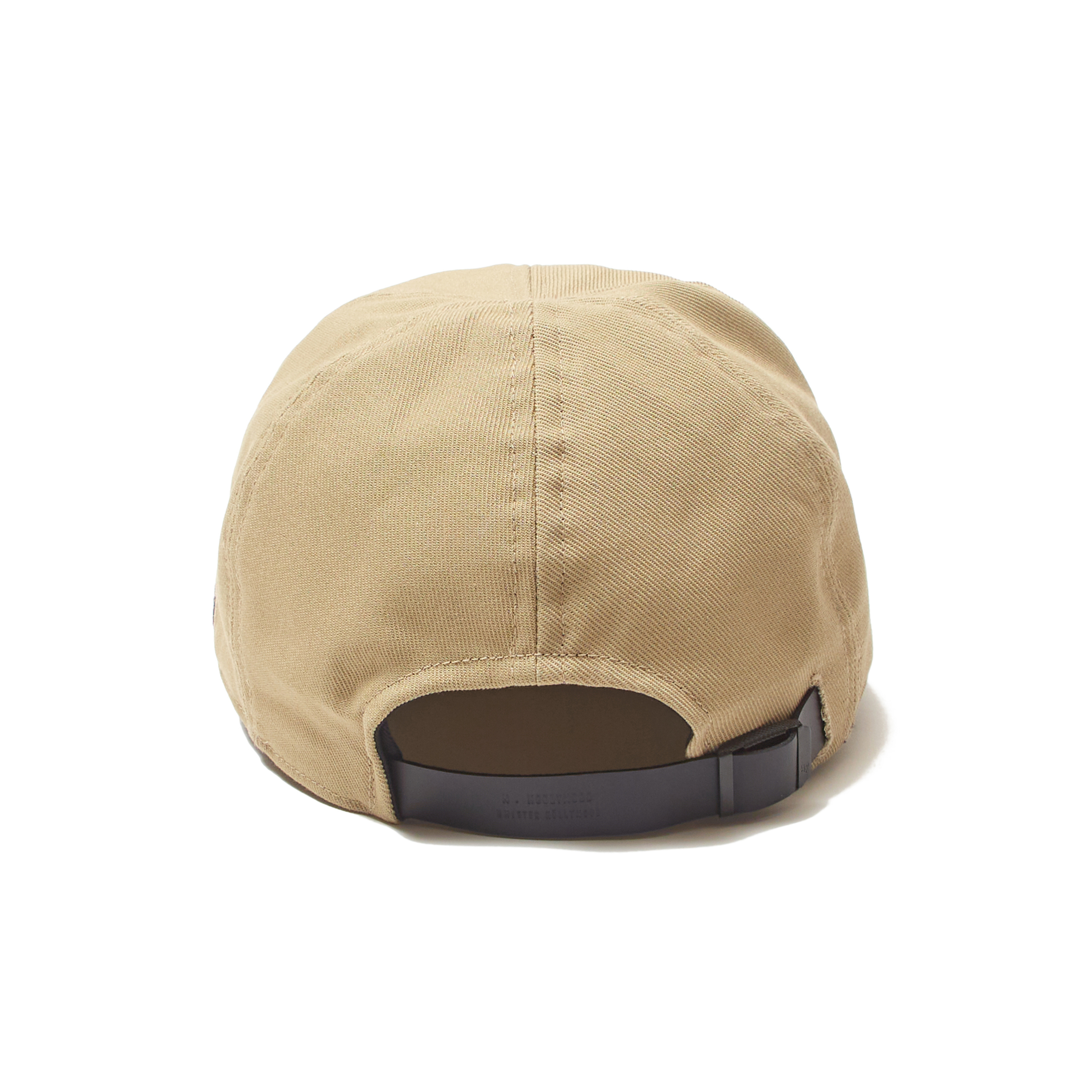 N.HOOLYWOOD - 2242-AC01 Cap - 2 Colors