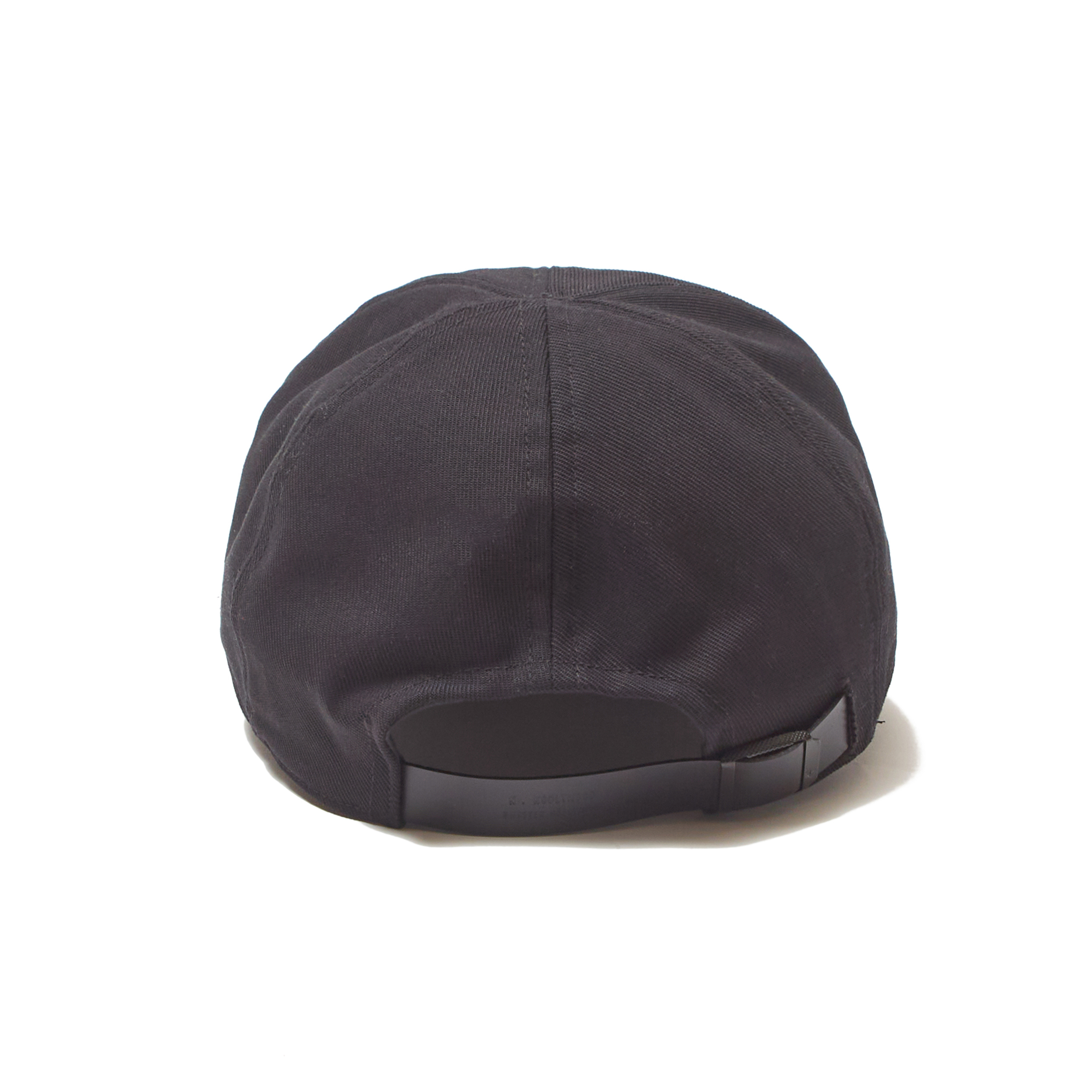 N.HOOLYWOOD - 2242-AC01 Cap - 2 Colors