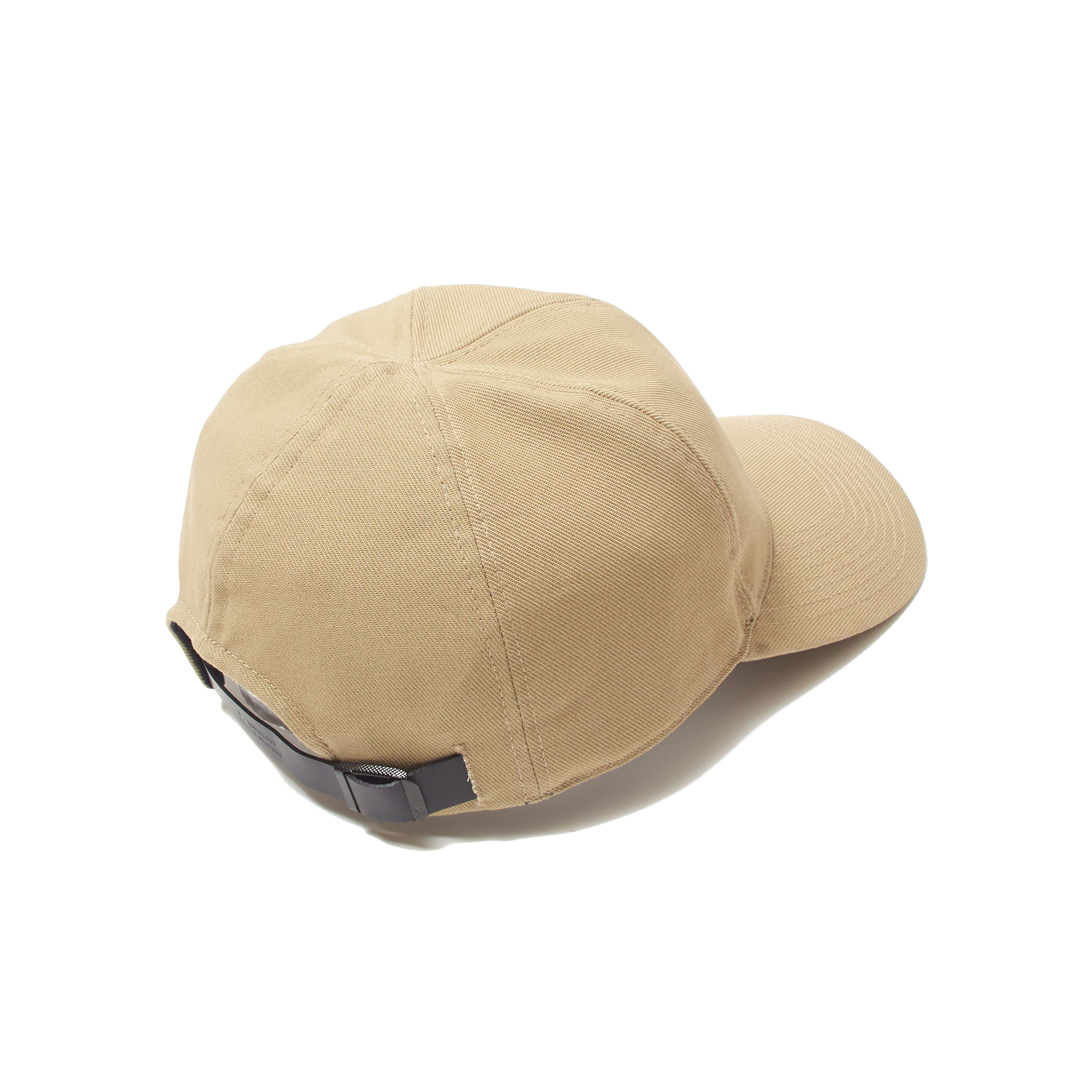 N.HOOLYWOOD - 2242-AC01 Cap - 2 Colors