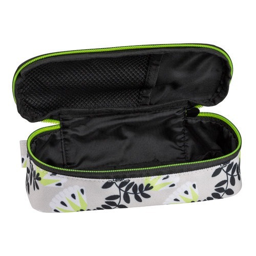 MILAN大容量筆袋_紛飛的思緒