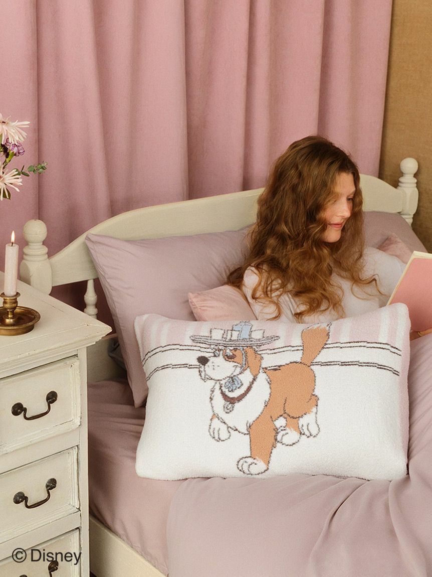 現貨┃gelato pique 娜娜狗 枕頭套