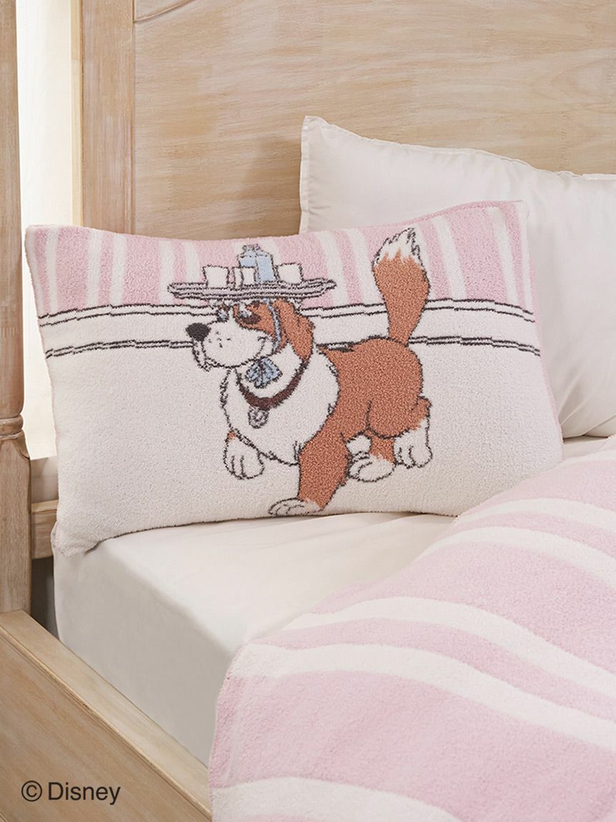 現貨┃gelato pique 娜娜狗 枕頭套