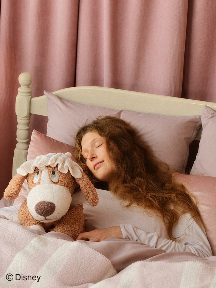 現貨┃gelato pique 娜娜狗 抱枕